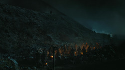 extant_GameOfThrones_4x09-TheWatchersOnTheWall_0656