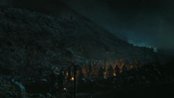 extant_GameOfThrones_4x09-TheWatchersOnTheWall_0657