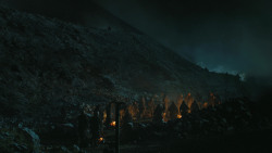 extant_GameOfThrones_4x09-TheWatchersOnTheWall_0659
