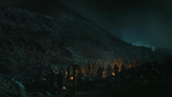 extant_GameOfThrones_4x09-TheWatchersOnTheWall_0660