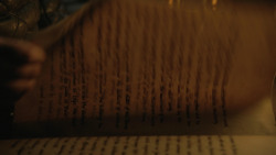 extant_GameOfThrones_4x09-TheWatchersOnTheWall_0662