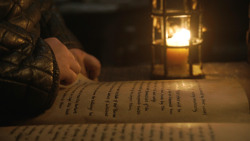 extant_GameOfThrones_4x09-TheWatchersOnTheWall_0663