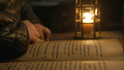 extant_GameOfThrones_4x09-TheWatchersOnTheWall_0664