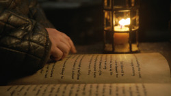 extant_GameOfThrones_4x09-TheWatchersOnTheWall_0665