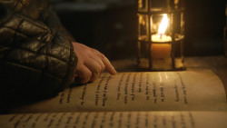 extant_GameOfThrones_4x09-TheWatchersOnTheWall_0666