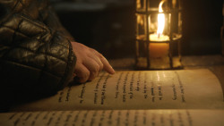 extant_GameOfThrones_4x09-TheWatchersOnTheWall_0667