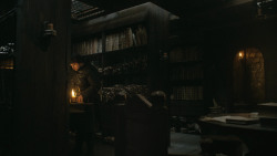 extant_GameOfThrones_4x09-TheWatchersOnTheWall_0668
