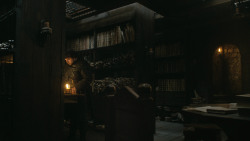 extant_GameOfThrones_4x09-TheWatchersOnTheWall_0669