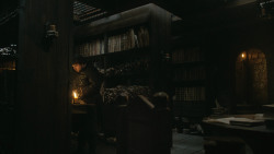 extant_GameOfThrones_4x09-TheWatchersOnTheWall_0670