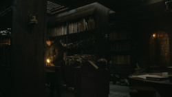 extant_GameOfThrones_4x09-TheWatchersOnTheWall_0671