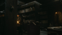 extant_GameOfThrones_4x09-TheWatchersOnTheWall_0672