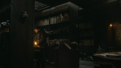 extant_GameOfThrones_4x09-TheWatchersOnTheWall_0673