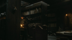 extant_GameOfThrones_4x09-TheWatchersOnTheWall_0674