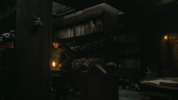 extant_GameOfThrones_4x09-TheWatchersOnTheWall_0675