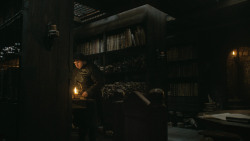 extant_GameOfThrones_4x09-TheWatchersOnTheWall_0676