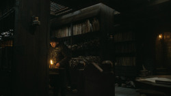 extant_GameOfThrones_4x09-TheWatchersOnTheWall_0677