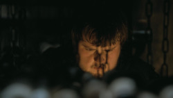 extant_GameOfThrones_4x09-TheWatchersOnTheWall_0678