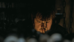 extant_GameOfThrones_4x09-TheWatchersOnTheWall_0679