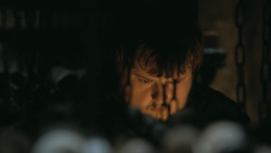 extant_GameOfThrones_4x09-TheWatchersOnTheWall_0680