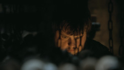 extant_GameOfThrones_4x09-TheWatchersOnTheWall_0681