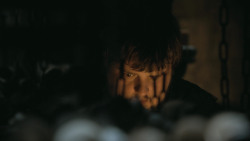 extant_GameOfThrones_4x09-TheWatchersOnTheWall_0682