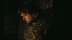 extant_GameOfThrones_4x09-TheWatchersOnTheWall_0683