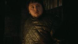 extant_GameOfThrones_4x09-TheWatchersOnTheWall_0684