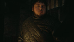 extant_GameOfThrones_4x09-TheWatchersOnTheWall_0685