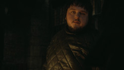 extant_GameOfThrones_4x09-TheWatchersOnTheWall_0686