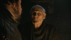 extant_GameOfThrones_4x09-TheWatchersOnTheWall_0687