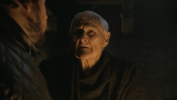 extant_GameOfThrones_4x09-TheWatchersOnTheWall_0688