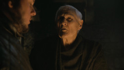 extant_GameOfThrones_4x09-TheWatchersOnTheWall_0689