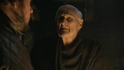 extant_GameOfThrones_4x09-TheWatchersOnTheWall_0690