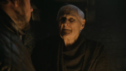 extant_GameOfThrones_4x09-TheWatchersOnTheWall_0691