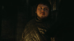 extant_GameOfThrones_4x09-TheWatchersOnTheWall_0692