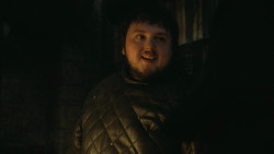 extant_GameOfThrones_4x09-TheWatchersOnTheWall_0693