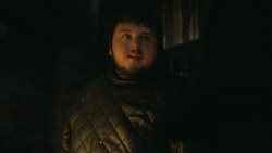 extant_GameOfThrones_4x09-TheWatchersOnTheWall_0694