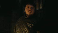 extant_GameOfThrones_4x09-TheWatchersOnTheWall_0695