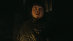 extant_GameOfThrones_4x09-TheWatchersOnTheWall_0696