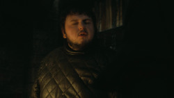 extant_GameOfThrones_4x09-TheWatchersOnTheWall_0697