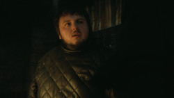 extant_GameOfThrones_4x09-TheWatchersOnTheWall_0699