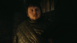 extant_GameOfThrones_4x09-TheWatchersOnTheWall_0700