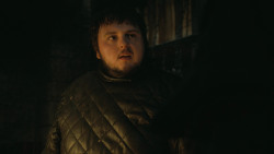 extant_GameOfThrones_4x09-TheWatchersOnTheWall_0701