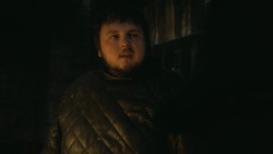 extant_GameOfThrones_4x09-TheWatchersOnTheWall_0702