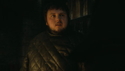 extant_GameOfThrones_4x09-TheWatchersOnTheWall_0703