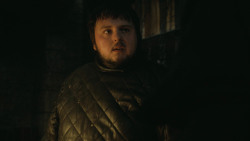 extant_GameOfThrones_4x09-TheWatchersOnTheWall_0704
