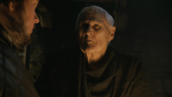 extant_GameOfThrones_4x09-TheWatchersOnTheWall_0705