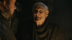 extant_GameOfThrones_4x09-TheWatchersOnTheWall_0706