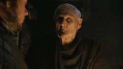 extant_GameOfThrones_4x09-TheWatchersOnTheWall_0707