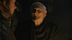 extant_GameOfThrones_4x09-TheWatchersOnTheWall_0708